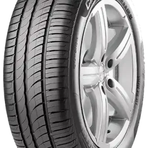 Livrare gratuită Anvelopa Vara 205/65 R15 94H PIRELLI P1 Cinturato VERDE